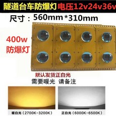 bad548b0507d5249c07e133d38cb0deb805075e7cc73d20e46e0286164d5.jpg