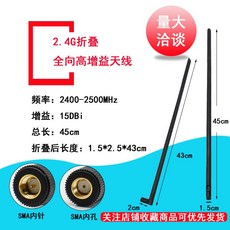 e19369f00b1d197f738e6b1e7a81fee881180ac9bef5ea357e93acfb18f1.jpg