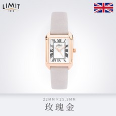 46cbe498f84b30c7b8b3a76647ec1cc6c3c070d91fcfa00f2c422fdb0c88.jpg