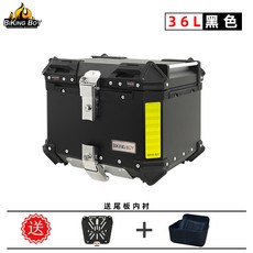 6773d2da83222b813585a05fa9bcd59148be0551267e3406519476517e6d.jpg