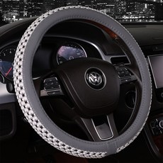 845798daa58f62ab2b4d10fd7a3ccef14a256bf716b501b70f2bb65b04f5.jpg