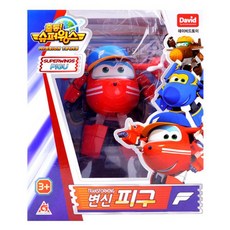 b116f4b95cf1d3ae4aae2620d7f5bd7f58f54e1c7ee7d29ea30d0c22873a.jpg