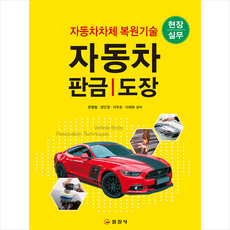 a9c36c67f2ee8786b6b28bb2cea5cb0e4c21b09e9ec1f9e398c957655ba8.png