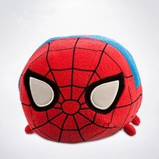 디즈니미키마우스롱베개