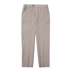 커스텀멜로우바지