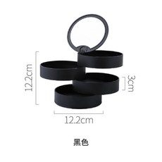 bc752811594955436d132c46c399dbfd6dacb427e4a8776d998abf2c390b.jpg