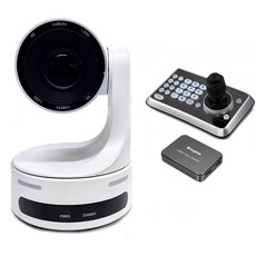 [SENA] 세나비즈텍 SB-T90S 온라인 방송 세트 1/OBS/유뷰트/USB3.0 캡처 4K/TW-CM/오디오/SDI/HDMI/IP LAN/FULL HD /마이크세트 증정
