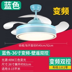 db3972ed924dd15b2cc3b808df9d0db4a0d6a4a596a11ceaa18a3d57919a.jpg