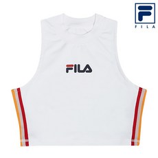 cfs나시