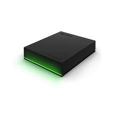 xbox확장카드
