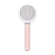 유아머리빗기