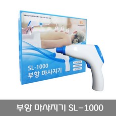 6d26f6e3838341200e90d5c9a490859aa900d7201a366a186f05b894f6bf.jpg