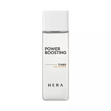 헤라 파워부스팅 토너 150ml 남성스킨 남자스킨