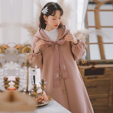 ae33993a2628b64ddf2fd4a82c1446b6dbfd8244dcd6e1926c6feab2a1f6.jpg