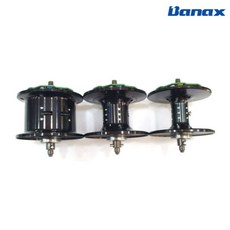 아이오닉스인쇼어