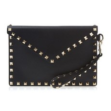 발렌티노가라바니클러치