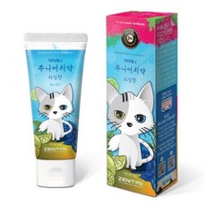 양천구신정동비누원데이공방