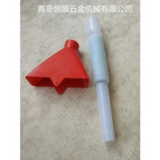 2932d5935ab48e02136f0b14518be67f822c5047eb03002d30118f2a0c92.jpeg