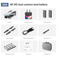 537cf6ab62a1916b33f8011038297362e9d1d2b7127da1405d13ac8ccb0f.jpeg