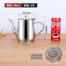 c881cf3a5829175792d31c3d9a3d0e643984bacd97a9c186f16e98a397ee.jpg