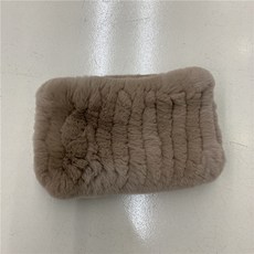 e81392e6cedab14b6f294ee7b7b06fce252bf6bee30f4afc8155bf604975.jpg