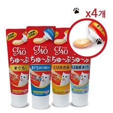 츄이튜브