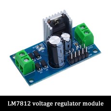 ac-lm5