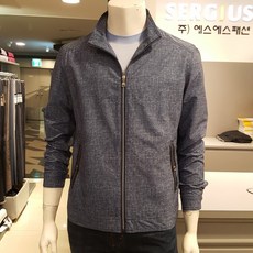 코오롱안타티카롱