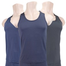 디노바시천연인견