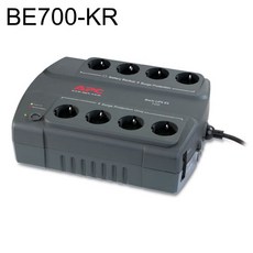 4cfd51f924097b16de122ba5003d8fe61179a7f23c51b42186b946948367.jpg