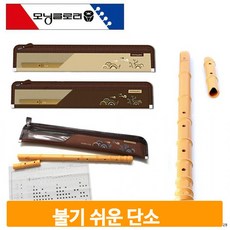 dcd5a9ce3df4db36f4c81bc93021353169e6b95c860f1e44b8c98a59f82f.jpg