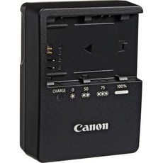 lc-e6e