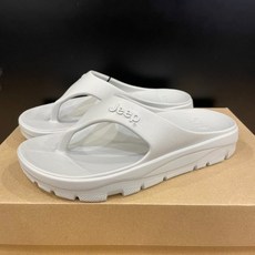 지프데날리우레탄창