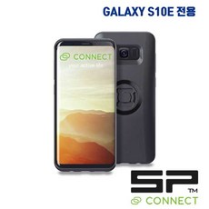 ee2e9e6a90cf89409d7f1aeb929d84a3b85ede37d752f8da228104f9c73e.jpg