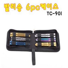 985983cbfe64152f6603a3b71fbbf82a1ab439596845a605e85708c3c6cd.jpg