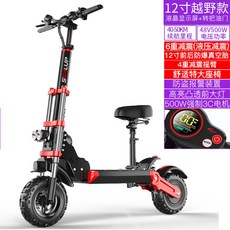 a733b71505aa0650881e35c3b328610384789eadb9d19c1bbea02ee28f42.jpg