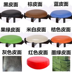 c29cbf3510bb4f1986e2a2909b39a5402a743d1c9836def24254bcc6f60f.jpg