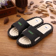 db2c2bd2356daa651dd0a4178a77295cb9ec1438bf202a18f4425297de7b.jpg