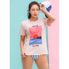 t4671