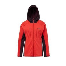 코오롱스포츠여성반바지