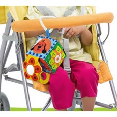 12개월아기카시트