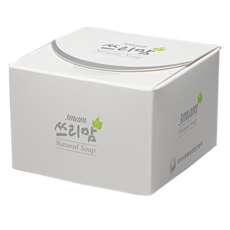 천연비누자격증