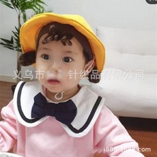 아기린넨비니