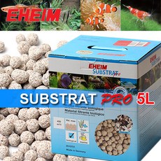 0b7435e8e1df6eafa5afdab657cfb9d6528273e122b05c9a975e938abe19.jpg