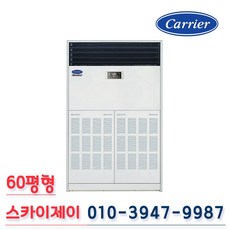 2fe97db49f462f28e71ee66cc47ed23fd94e0f880a482768387631ec714f.jpg
