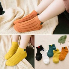 8세여름스타킹