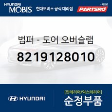 853e20fa5a62350b983c92ad03de3390be337f9ca3353722708fc11b5f12.jpg