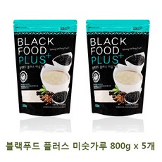 1f1dc355c858de34dbbdf3ef2e688c71730311462d92bc08cdc949126a38.jpg