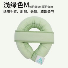 97cf0a71d4a204822d05e9e80b959ebac1ae7d4243d95ddfa9c02a634046.jpg