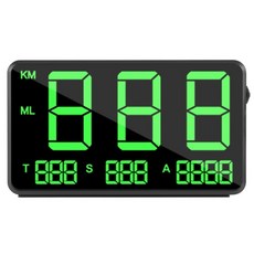 0603b730f0ff3a682a4950c7925a641184f1c11a6d187b9e0fa4db9dd6c3.jpeg